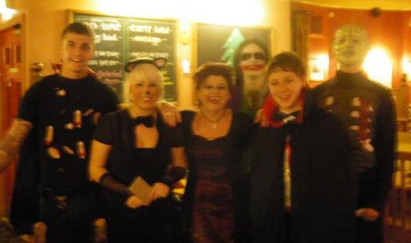 staff_halloween_4890.jpg